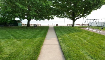 309 Shawnee Place, Huron, 44839, 3 Bedrooms Bedrooms, ,2 BathroomsBathrooms,Residential,For Sale,Shawnee,20252040
