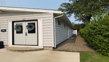 309 Shawnee Place, Huron, 44839, 3 Bedrooms Bedrooms, ,2 BathroomsBathrooms,Residential,For Sale,Shawnee,20252040