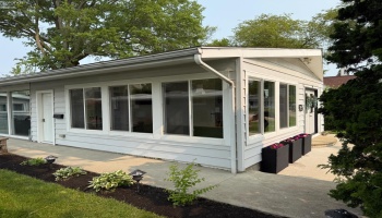 309 Shawnee Place, Huron, 44839, 3 Bedrooms Bedrooms, ,2 BathroomsBathrooms,Residential,For Sale,Shawnee,20252040
