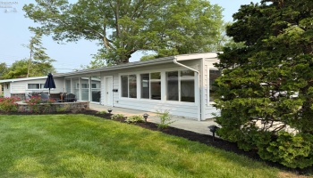 309 Shawnee Place, Huron, 44839, 3 Bedrooms Bedrooms, ,2 BathroomsBathrooms,Residential,For Sale,Shawnee,20252040
