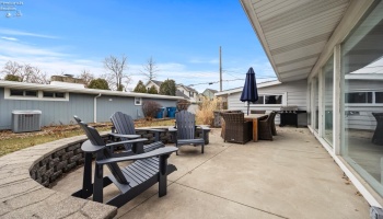 309 Shawnee Place, Huron, 44839, 3 Bedrooms Bedrooms, ,2 BathroomsBathrooms,Residential,For Sale,Shawnee,20252040