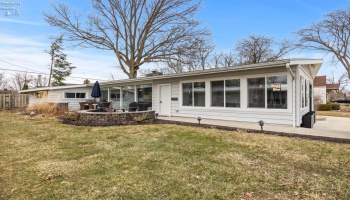 309 Shawnee Place, Huron, 44839, 3 Bedrooms Bedrooms, ,2 BathroomsBathrooms,Residential,For Sale,Shawnee,20252040