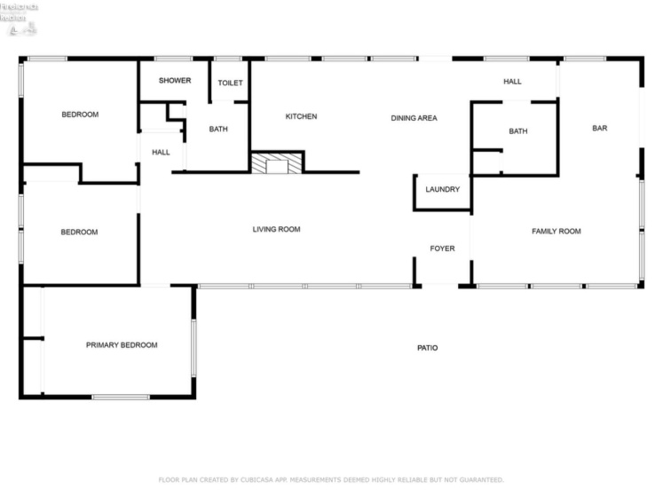 309 Shawnee Place, Huron, 44839, 3 Bedrooms Bedrooms, ,2 BathroomsBathrooms,Residential,For Sale,Shawnee,20252040