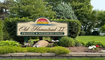 309 Shawnee Place, Huron, 44839, 3 Bedrooms Bedrooms, ,2 BathroomsBathrooms,Residential,For Sale,Shawnee,20252040