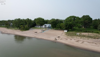 309 Shawnee Place, Huron, 44839, 3 Bedrooms Bedrooms, ,2 BathroomsBathrooms,Residential,For Sale,Shawnee,20252040