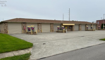 41 North Foster Street, Norwalk, 44857, ,Commercial,For Sale,North Foster,20252011