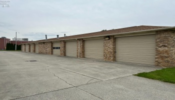 41 North Foster Street, Norwalk, 44857, ,Commercial,For Sale,North Foster,20252011