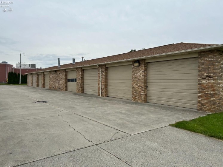 41 North Foster Street, Norwalk, 44857, ,Commercial,For Sale,North Foster,20252011