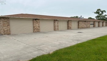 41 North Foster Street, Norwalk, 44857, ,Commercial,For Sale,North Foster,20252011