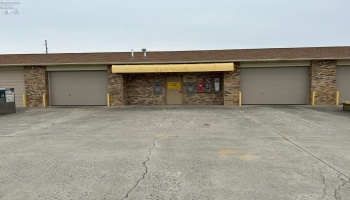 41 North Foster Street, Norwalk, 44857, ,Commercial,For Sale,North Foster,20252011