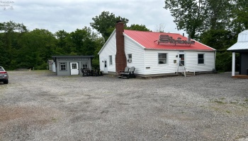 4976 State Rte. 250, Norwalk, 44857, ,Commercial,For Sale,State Rte. 250,20252012