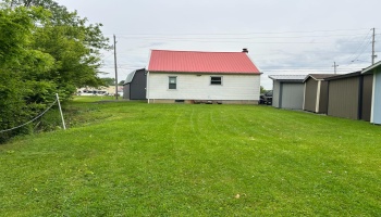 4976 State Rte. 250, Norwalk, 44857, ,Commercial,For Sale,State Rte. 250,20252012