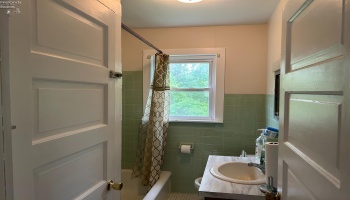 4976 State Rte. 250, Norwalk, 44857, ,Commercial,For Sale,State Rte. 250,20252012