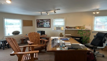 4976 State Rte. 250, Norwalk, 44857, ,Commercial,For Sale,State Rte. 250,20252012