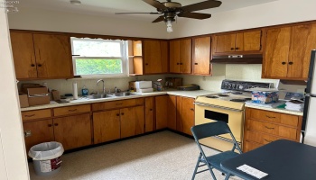 4976 State Rte. 250, Norwalk, 44857, ,Commercial,For Sale,State Rte. 250,20252012