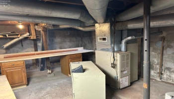 4976 State Rte. 250, Norwalk, 44857, ,Commercial,For Sale,State Rte. 250,20252012