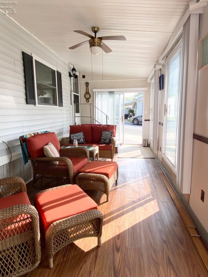 8175 North Shore Boulevard, Marblehead, 43440, 2 Bedrooms Bedrooms, ,1 BathroomBathrooms,Residential,For Sale,North Shore,20252077