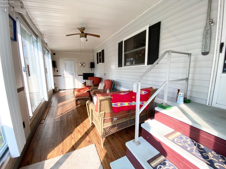 8175 North Shore Boulevard, Marblehead, 43440, 2 Bedrooms Bedrooms, ,1 BathroomBathrooms,Residential,For Sale,North Shore,20252077