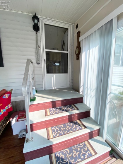 8175 North Shore Boulevard, Marblehead, 43440, 2 Bedrooms Bedrooms, ,1 BathroomBathrooms,Residential,For Sale,North Shore,20252077