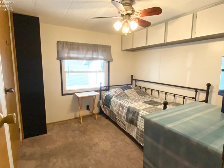 8175 North Shore Boulevard, Marblehead, 43440, 2 Bedrooms Bedrooms, ,1 BathroomBathrooms,Residential,For Sale,North Shore,20252077