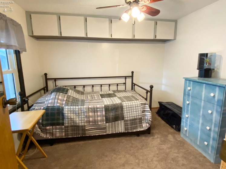 8175 North Shore Boulevard, Marblehead, 43440, 2 Bedrooms Bedrooms, ,1 BathroomBathrooms,Residential,For Sale,North Shore,20252077