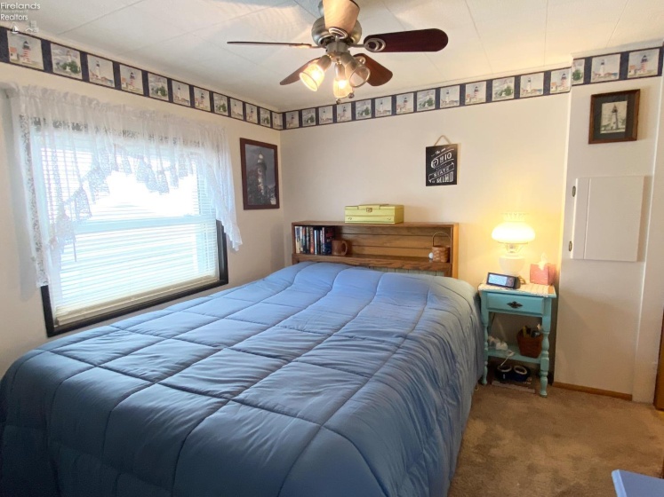 8175 North Shore Boulevard, Marblehead, 43440, 2 Bedrooms Bedrooms, ,1 BathroomBathrooms,Residential,For Sale,North Shore,20252077