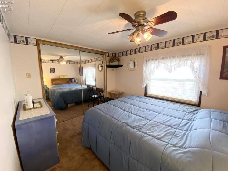 8175 North Shore Boulevard, Marblehead, 43440, 2 Bedrooms Bedrooms, ,1 BathroomBathrooms,Residential,For Sale,North Shore,20252077
