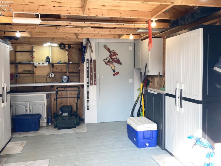 8175 North Shore Boulevard, Marblehead, 43440, 2 Bedrooms Bedrooms, ,1 BathroomBathrooms,Residential,For Sale,North Shore,20252077