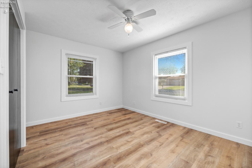 3807 Matthes Avenue, Sandusky, 44870, 3 Bedrooms Bedrooms, ,2 BathroomsBathrooms,Residential,For Sale,Matthes,20252070