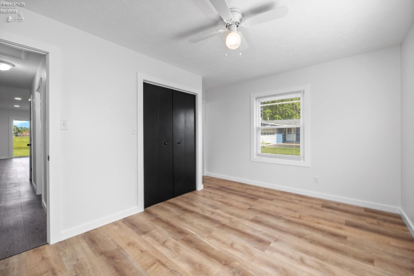 3807 Matthes Avenue, Sandusky, 44870, 3 Bedrooms Bedrooms, ,2 BathroomsBathrooms,Residential,For Sale,Matthes,20252070