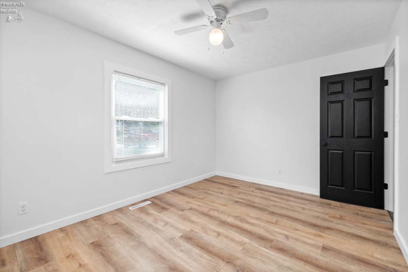 3807 Matthes Avenue, Sandusky, 44870, 3 Bedrooms Bedrooms, ,2 BathroomsBathrooms,Residential,For Sale,Matthes,20252070