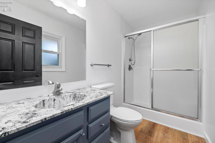 3807 Matthes Avenue, Sandusky, 44870, 3 Bedrooms Bedrooms, ,2 BathroomsBathrooms,Residential,For Sale,Matthes,20252070