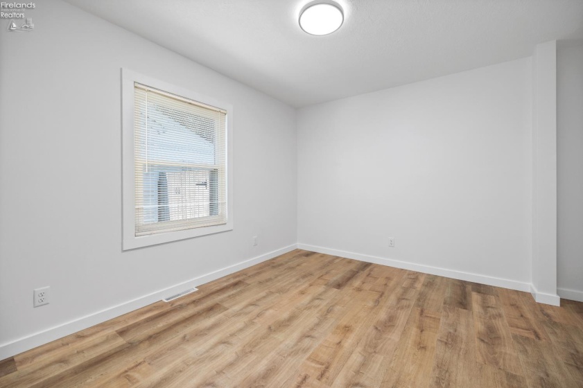 3807 Matthes Avenue, Sandusky, 44870, 3 Bedrooms Bedrooms, ,2 BathroomsBathrooms,Residential,For Sale,Matthes,20252070