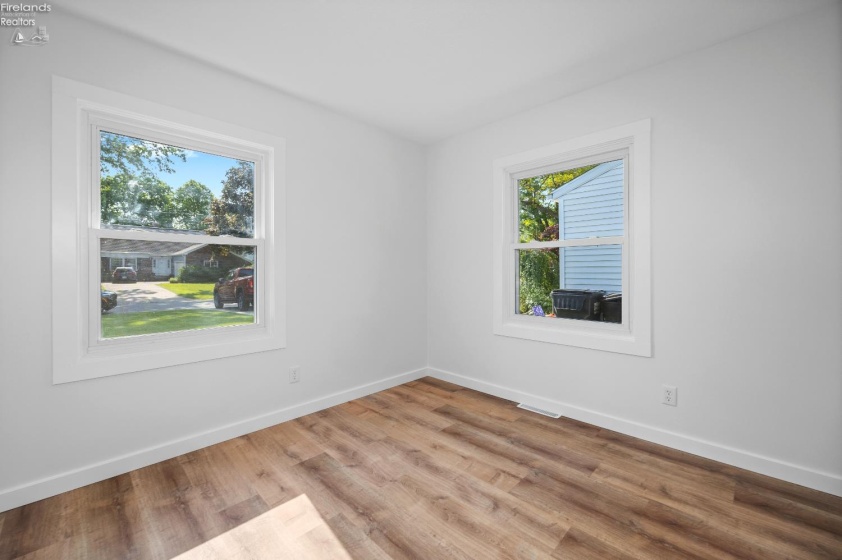 3807 Matthes Avenue, Sandusky, 44870, 3 Bedrooms Bedrooms, ,2 BathroomsBathrooms,Residential,For Sale,Matthes,20252070