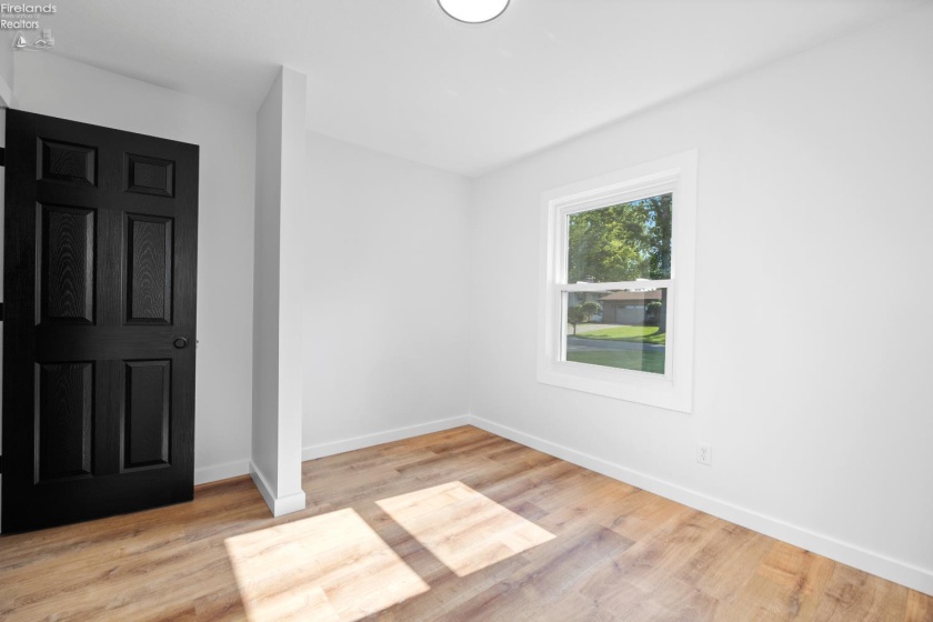 3807 Matthes Avenue, Sandusky, 44870, 3 Bedrooms Bedrooms, ,2 BathroomsBathrooms,Residential,For Sale,Matthes,20252070
