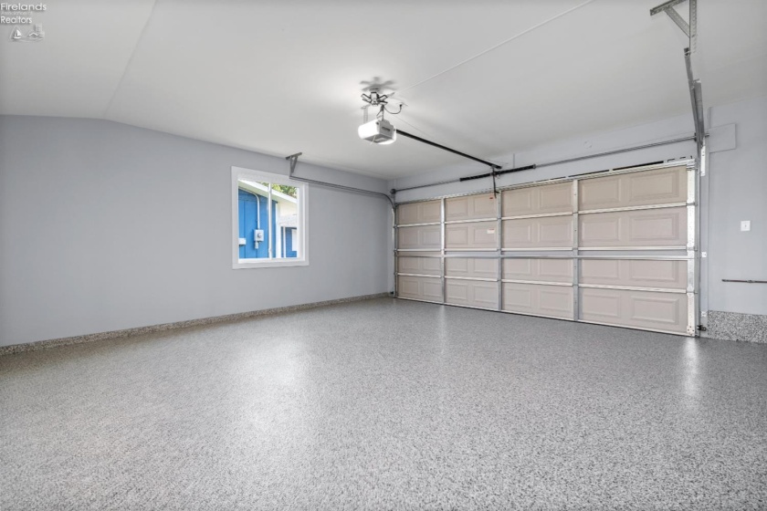 3807 Matthes Avenue, Sandusky, 44870, 3 Bedrooms Bedrooms, ,2 BathroomsBathrooms,Residential,For Sale,Matthes,20252070