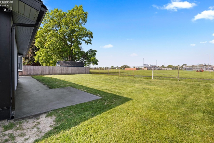 3807 Matthes Avenue, Sandusky, 44870, 3 Bedrooms Bedrooms, ,2 BathroomsBathrooms,Residential,For Sale,Matthes,20252070