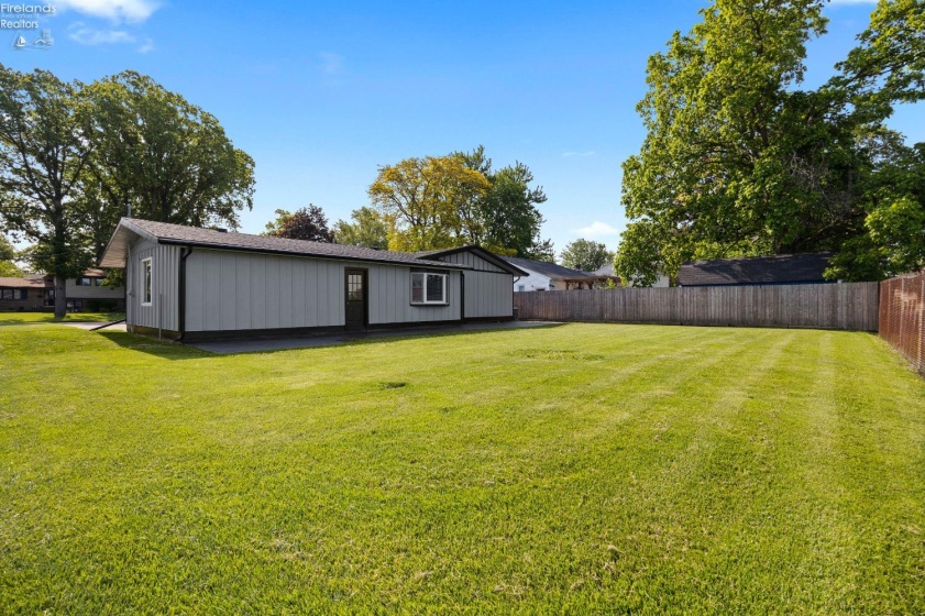 3807 Matthes Avenue, Sandusky, 44870, 3 Bedrooms Bedrooms, ,2 BathroomsBathrooms,Residential,For Sale,Matthes,20252070