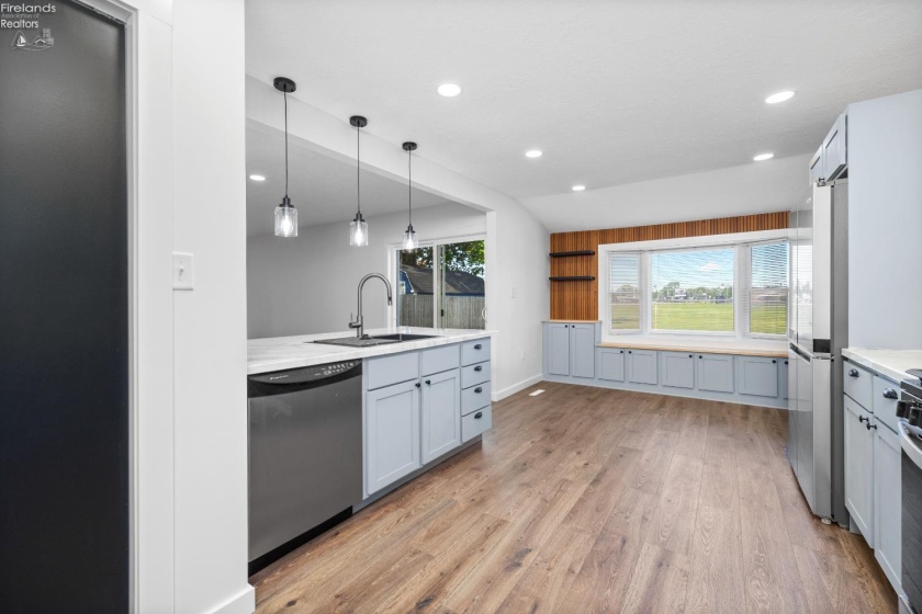 3807 Matthes Avenue, Sandusky, 44870, 3 Bedrooms Bedrooms, ,2 BathroomsBathrooms,Residential,For Sale,Matthes,20252070