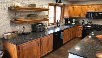 415 Jamestown Avenue, Tiffin, 44883, 4 Bedrooms Bedrooms, ,3 BathroomsBathrooms,Residential,For Sale,Jamestown,20252052