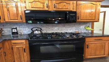 415 Jamestown Avenue, Tiffin, 44883, 4 Bedrooms Bedrooms, ,3 BathroomsBathrooms,Residential,For Sale,Jamestown,20252052