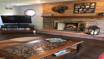 415 Jamestown Avenue, Tiffin, 44883, 4 Bedrooms Bedrooms, ,3 BathroomsBathrooms,Residential,For Sale,Jamestown,20252052
