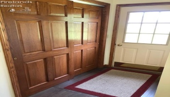 415 Jamestown Avenue, Tiffin, 44883, 4 Bedrooms Bedrooms, ,3 BathroomsBathrooms,Residential,For Sale,Jamestown,20252052