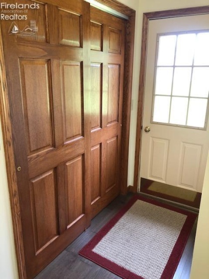 415 Jamestown Avenue, Tiffin, 44883, 4 Bedrooms Bedrooms, ,3 BathroomsBathrooms,Residential,For Sale,Jamestown,20252052