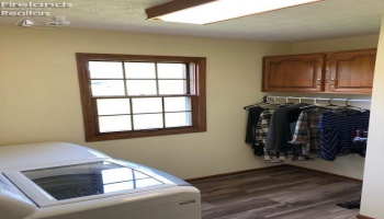 415 Jamestown Avenue, Tiffin, 44883, 4 Bedrooms Bedrooms, ,3 BathroomsBathrooms,Residential,For Sale,Jamestown,20252052