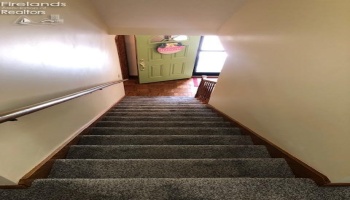 415 Jamestown Avenue, Tiffin, 44883, 4 Bedrooms Bedrooms, ,3 BathroomsBathrooms,Residential,For Sale,Jamestown,20252052