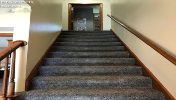 415 Jamestown Avenue, Tiffin, 44883, 4 Bedrooms Bedrooms, ,3 BathroomsBathrooms,Residential,For Sale,Jamestown,20252052