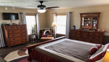 415 Jamestown Avenue, Tiffin, 44883, 4 Bedrooms Bedrooms, ,3 BathroomsBathrooms,Residential,For Sale,Jamestown,20252052