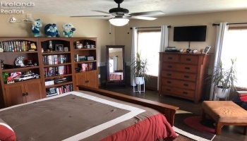 415 Jamestown Avenue, Tiffin, 44883, 4 Bedrooms Bedrooms, ,3 BathroomsBathrooms,Residential,For Sale,Jamestown,20252052