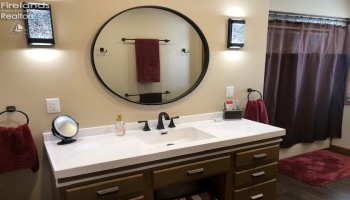 415 Jamestown Avenue, Tiffin, 44883, 4 Bedrooms Bedrooms, ,3 BathroomsBathrooms,Residential,For Sale,Jamestown,20252052
